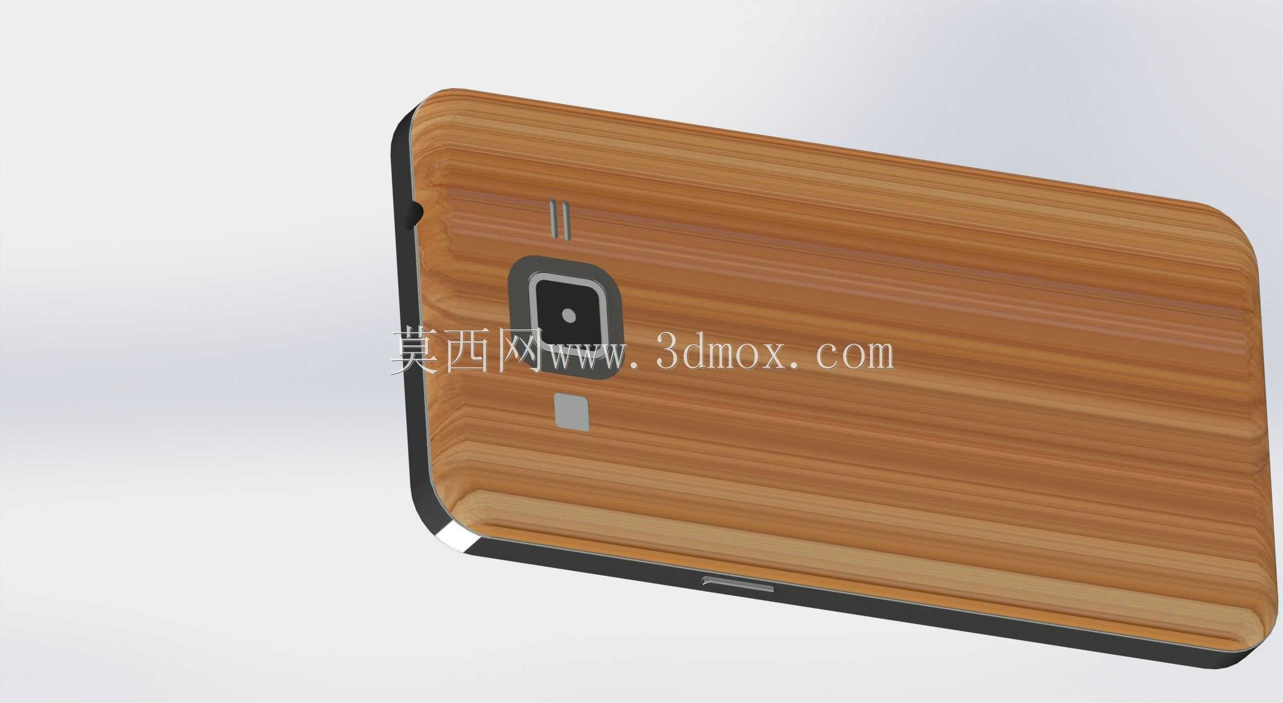 ����Galaxy Core Prime