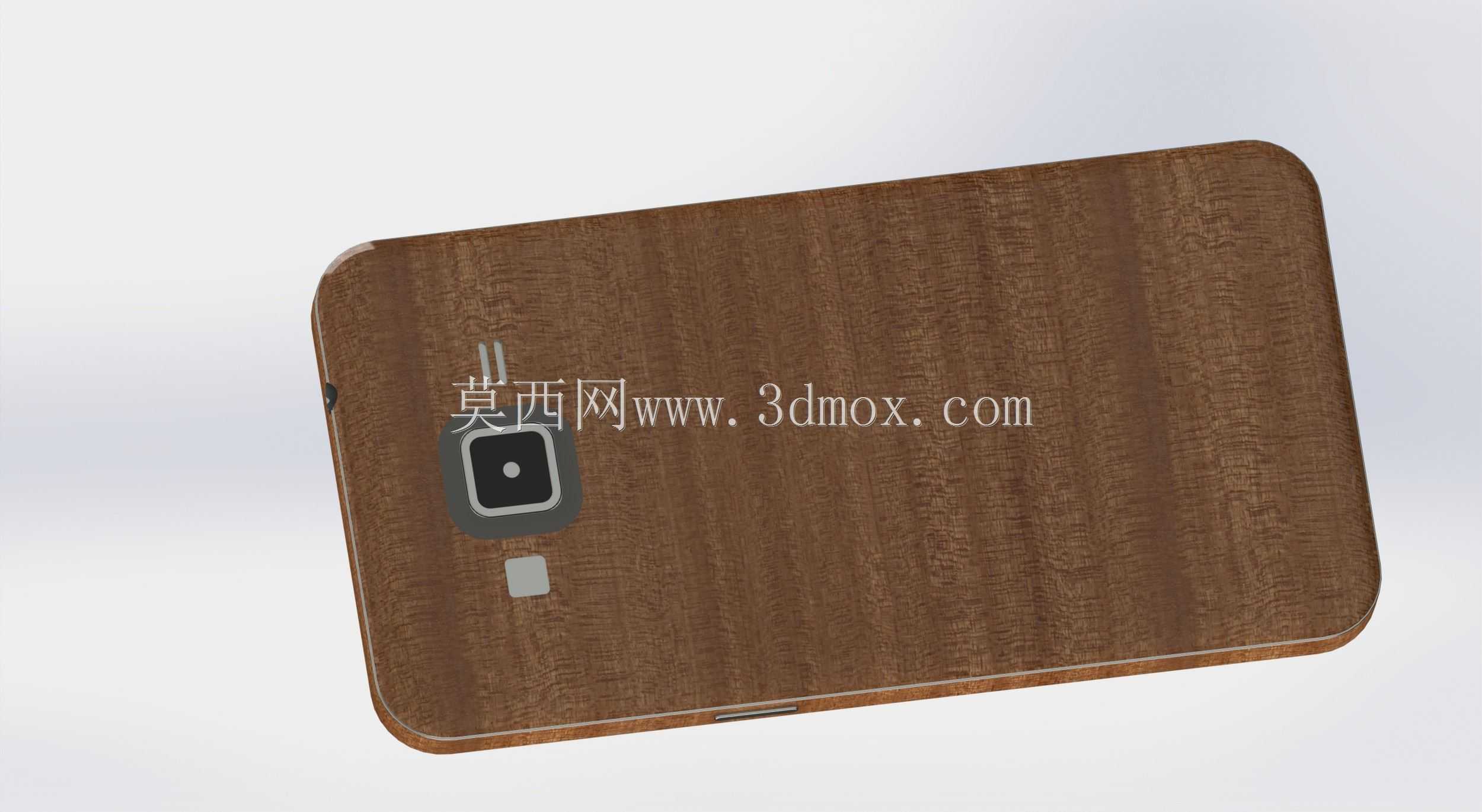 ����Galaxy Core Prime