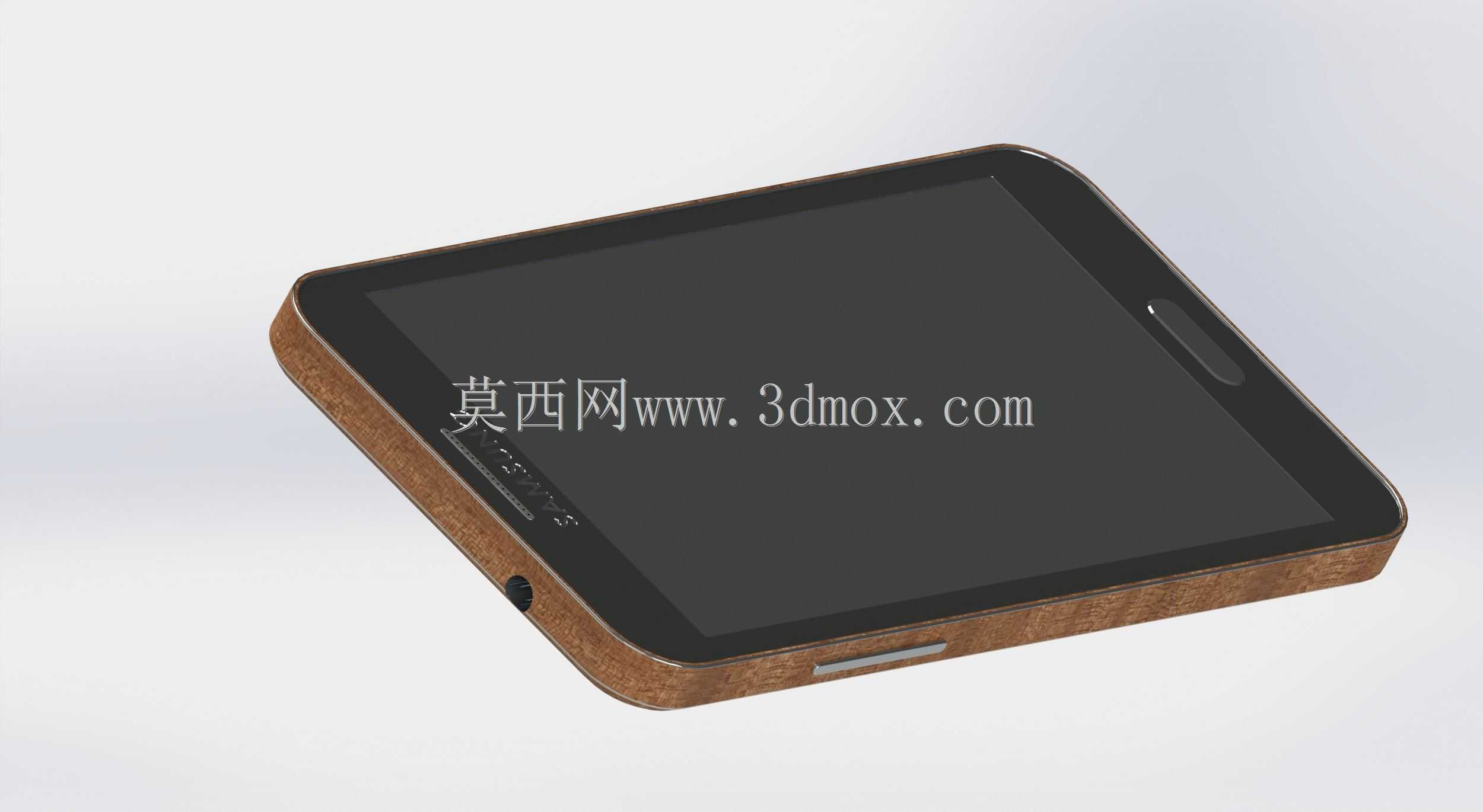 ����Galaxy Core Prime