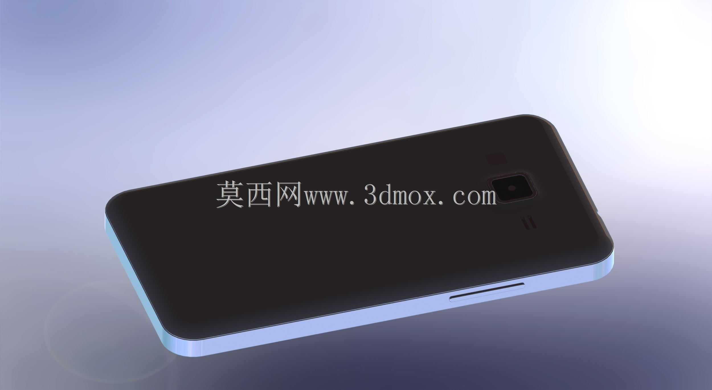 ����Galaxy Core Prime