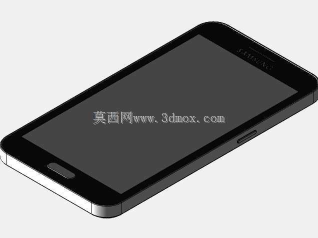 ����Galaxy Core Prime