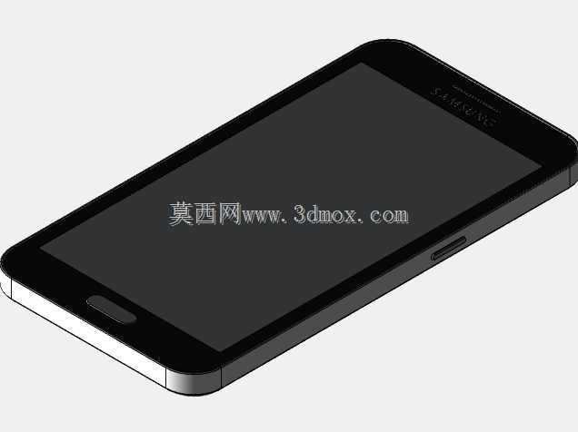 ����Galaxy Core Prime