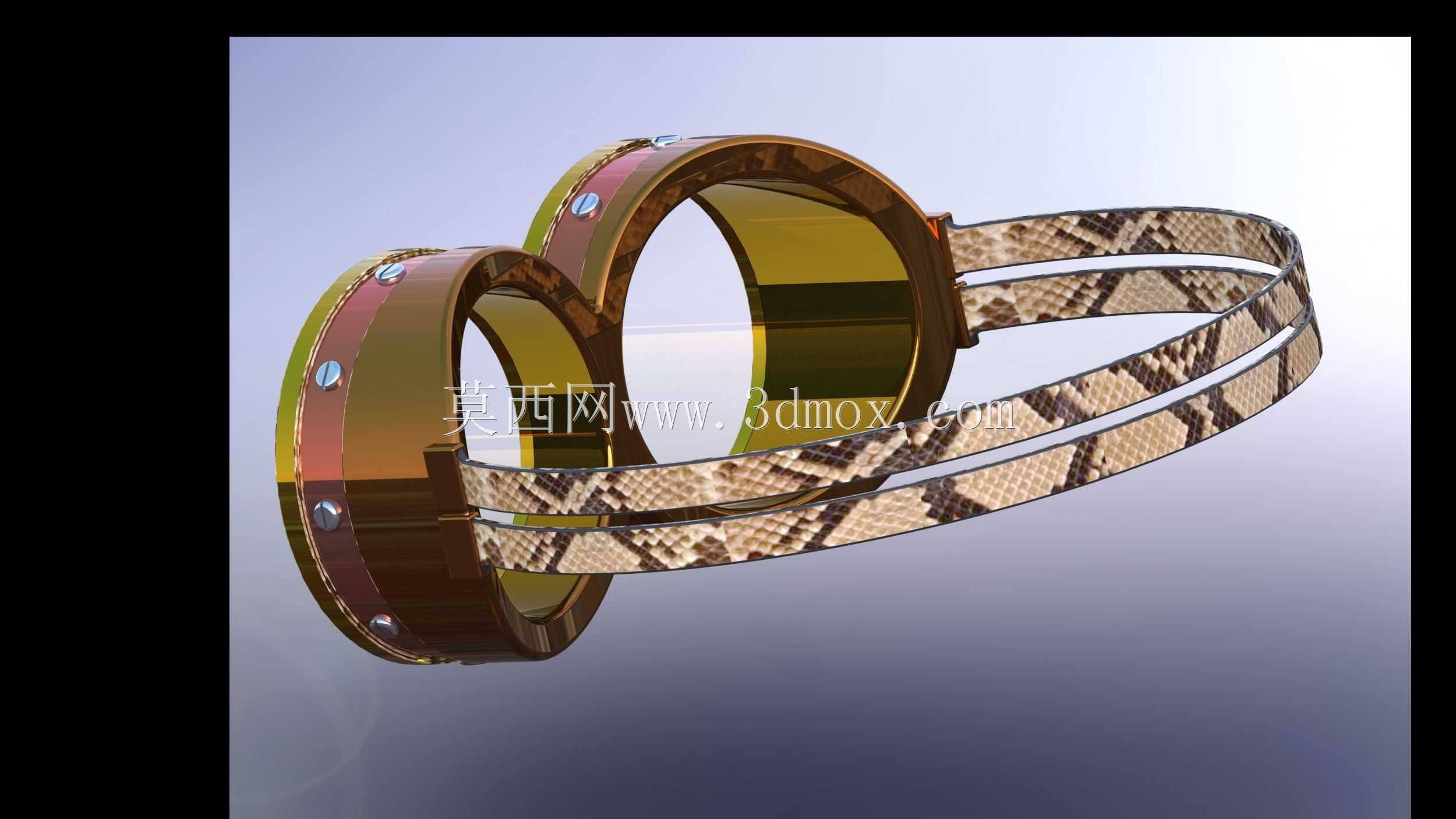 ū�Ż�Ŀ��