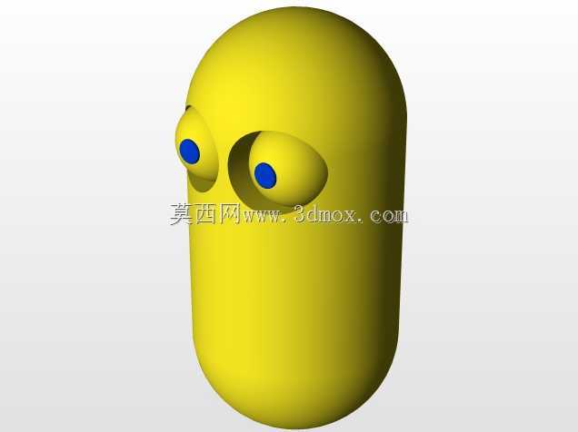 奴才护目镜