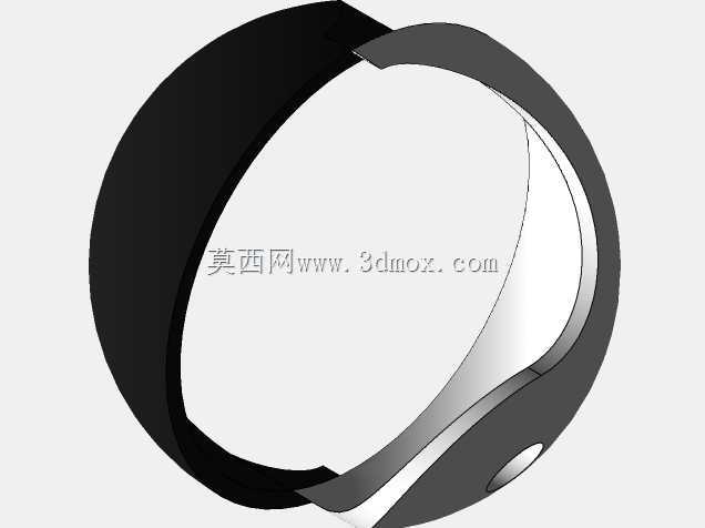 3D��\u0026��