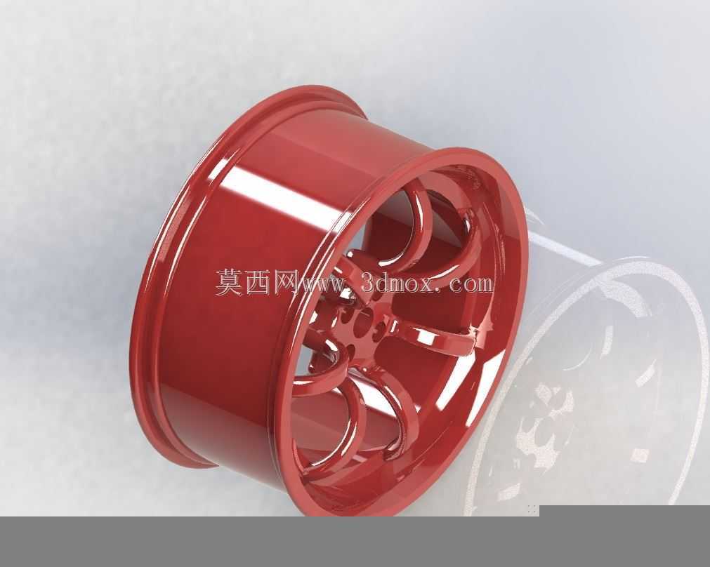 ���ְ汾2