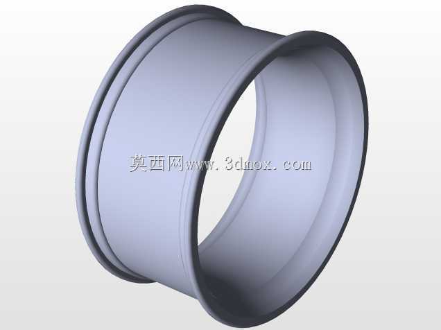 ���ְ汾2