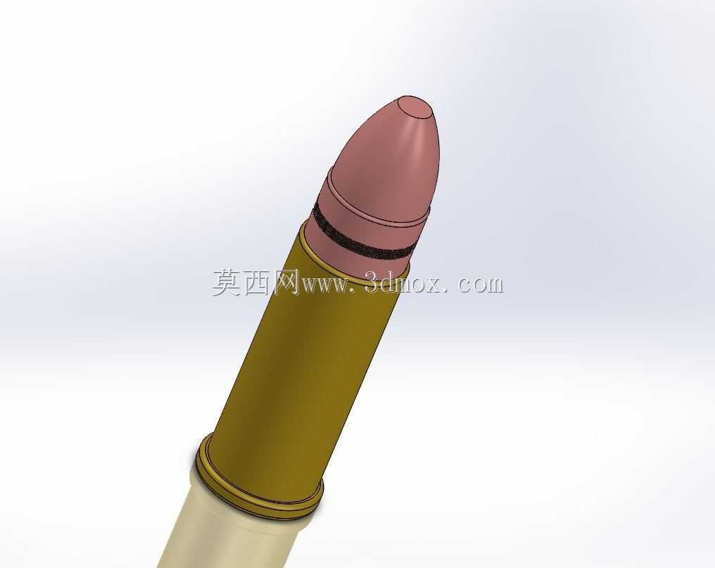 .22�ھ��ӵ�