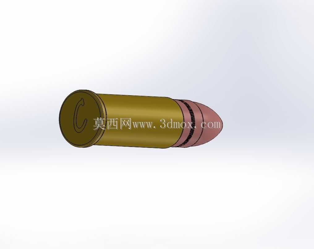 .22�ھ��ӵ�