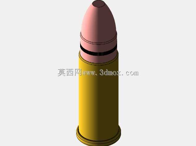 .22�ھ��ӵ�