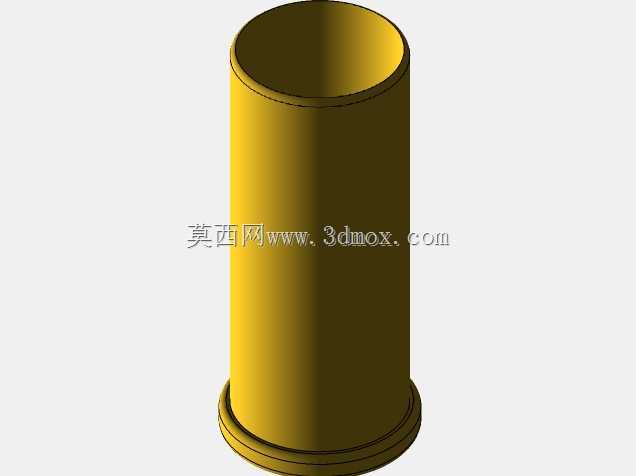 .22�ھ��ӵ�