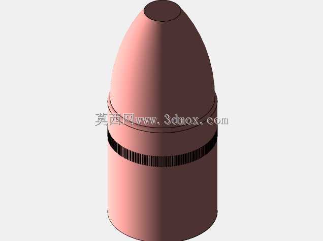 .22�ھ��ӵ�