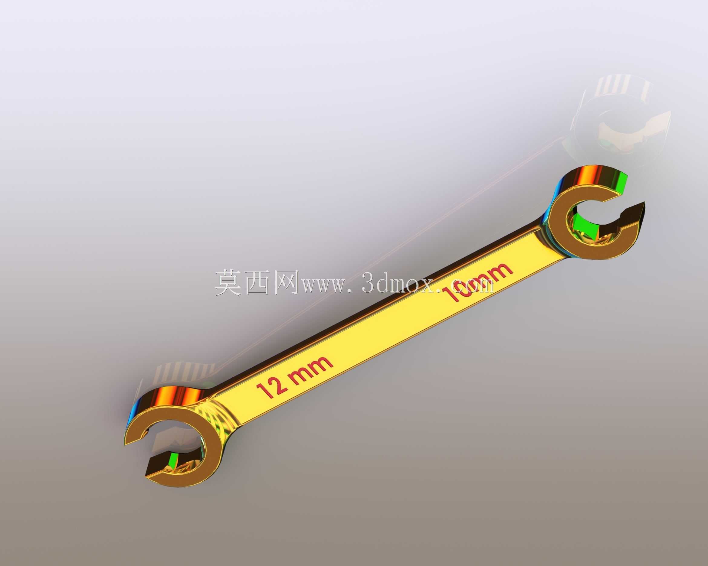 10 mm��12 mm�ƶ���·����