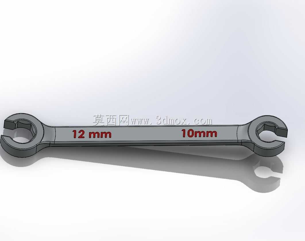 10 mm��12 mm�ƶ���·����