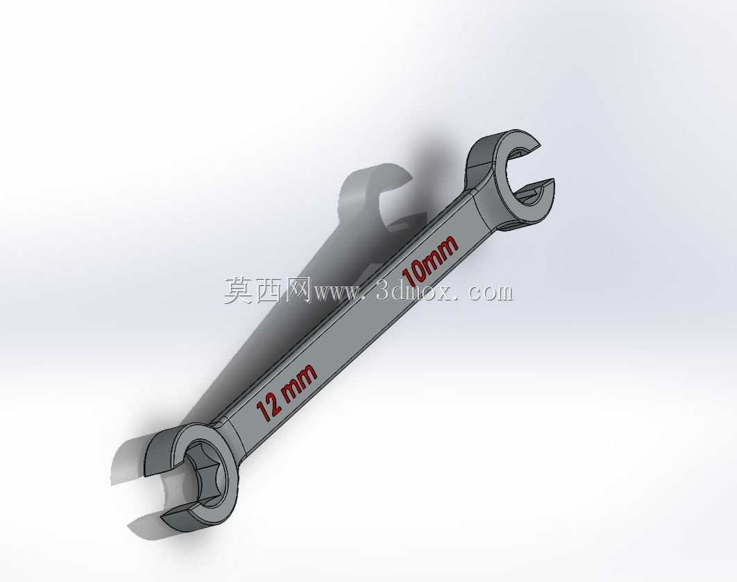 10 mm��12 mm�ƶ���·����