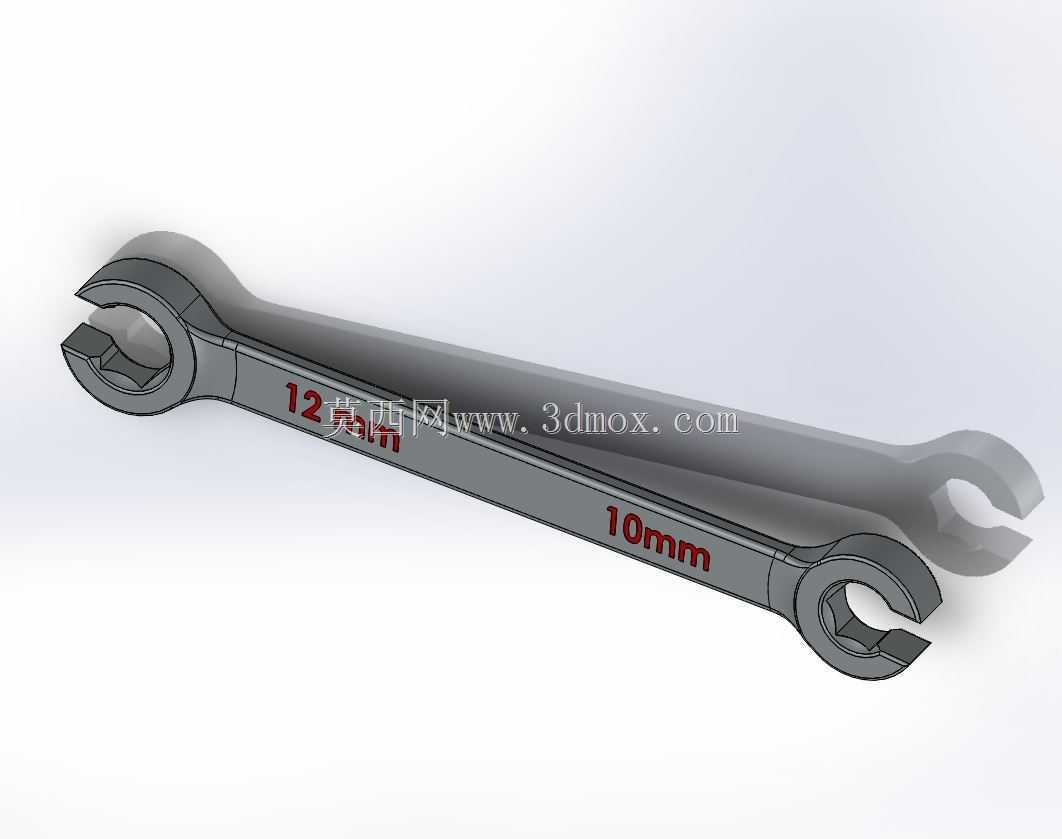 10 mm��12 mm�ƶ���·����