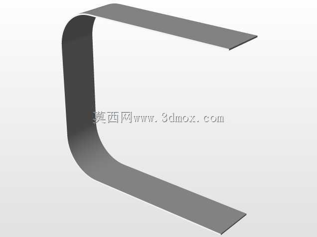 鹈鹕吊带索具