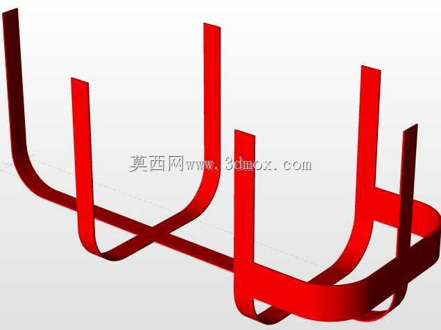 鹈鹕吊带索具