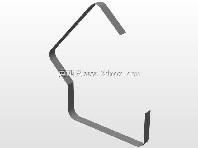 鹈鹕吊带索具