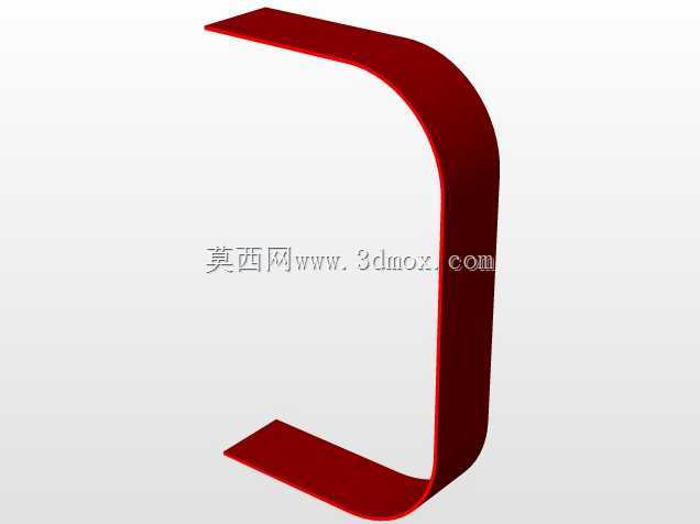 鹈鹕吊带索具