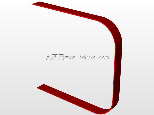 鹈鹕吊带索具