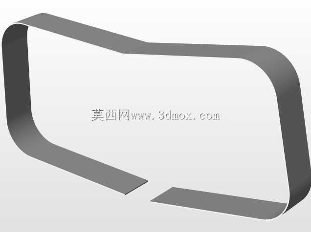 鹈鹕吊带索具