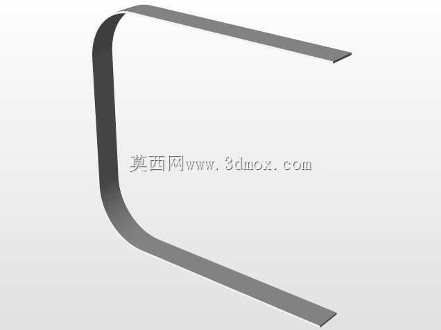 鹈鹕吊带索具