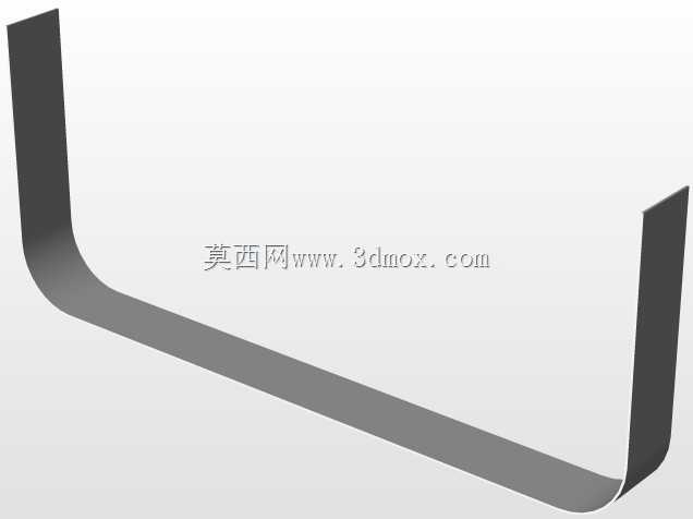 鹈鹕吊带索具