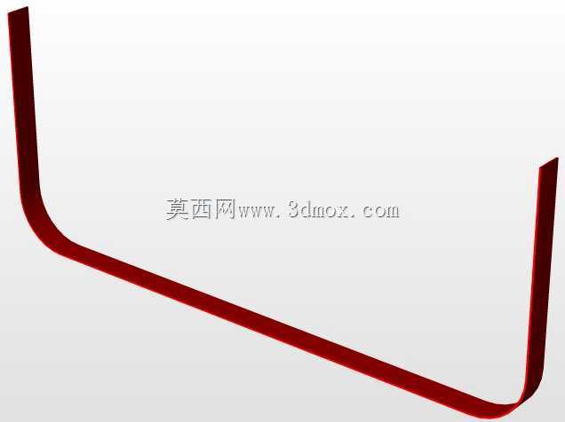 鹈鹕吊带索具
