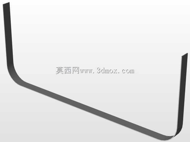鹈鹕吊带索具