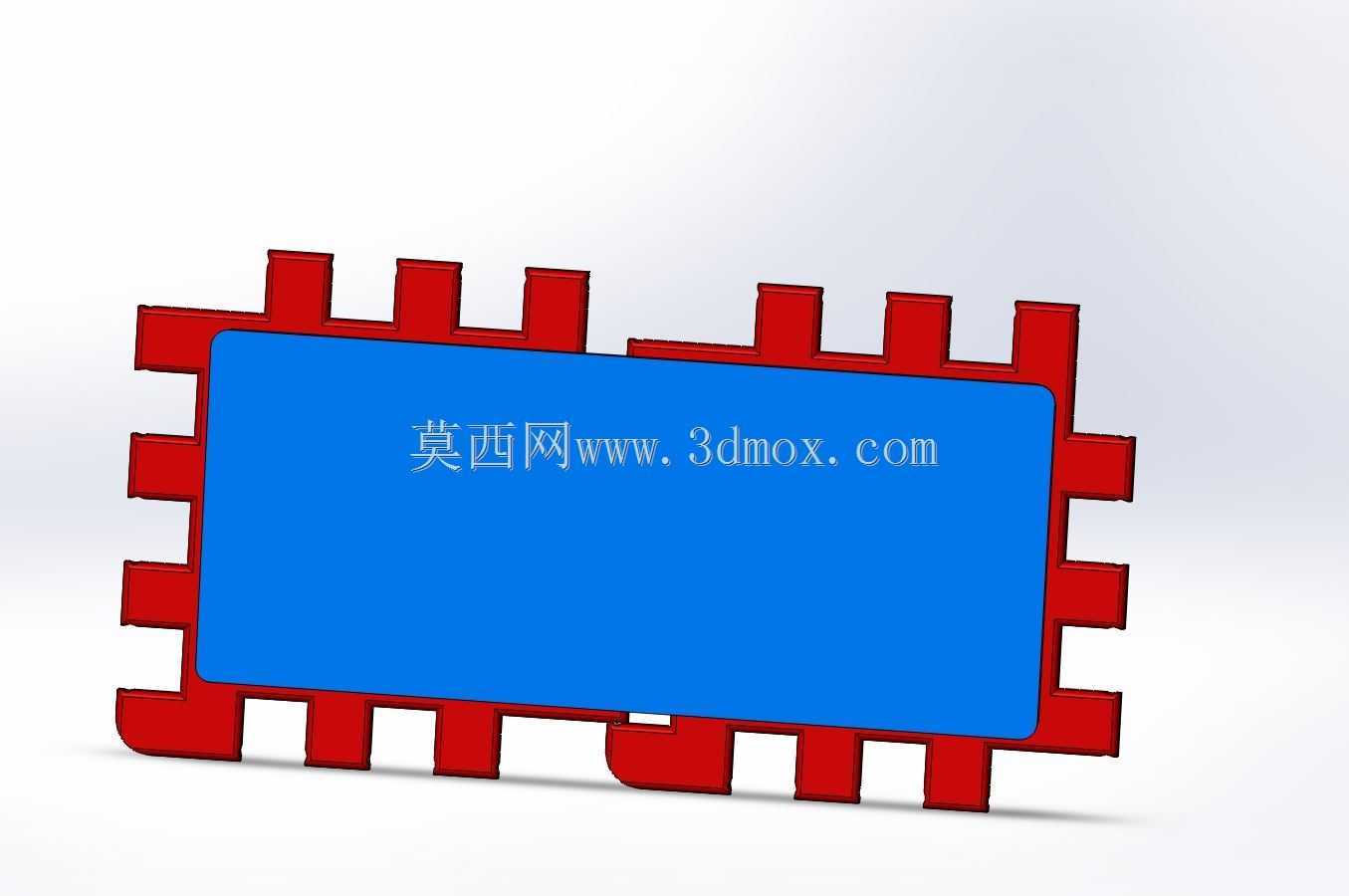 挠性板