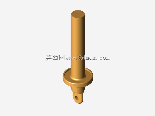 线圈式减振器