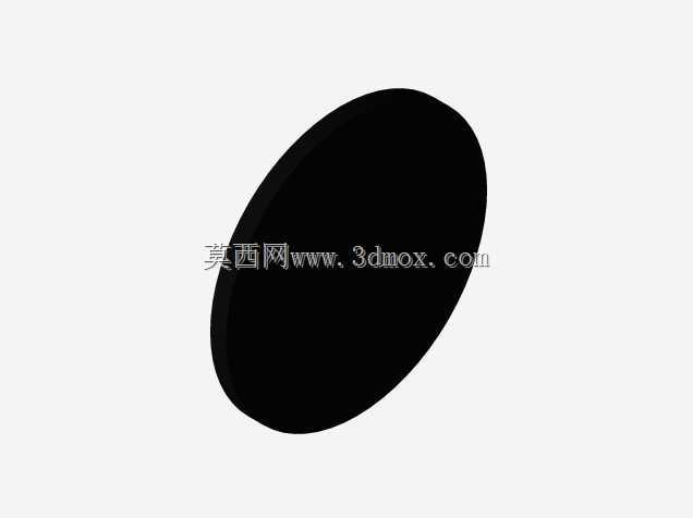 线圈式减振器