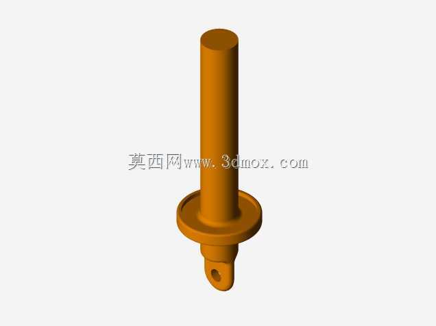 线圈式减振器