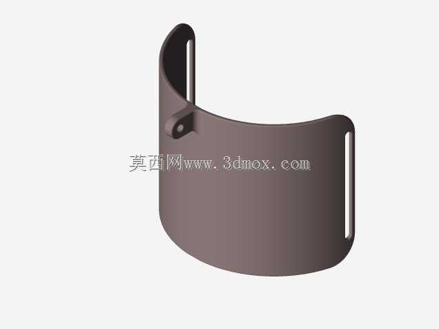 线圈式减振器