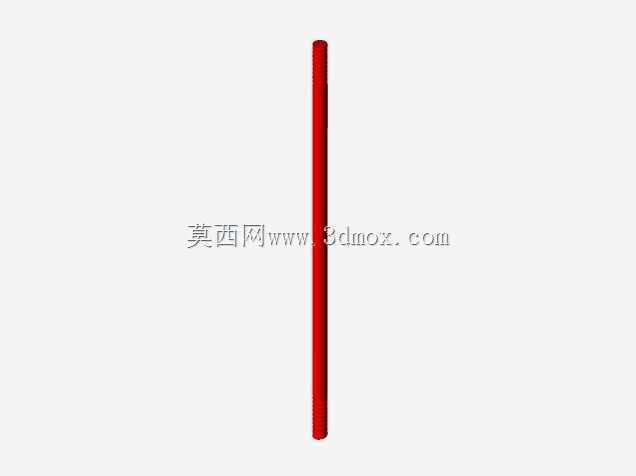 保龄球手指