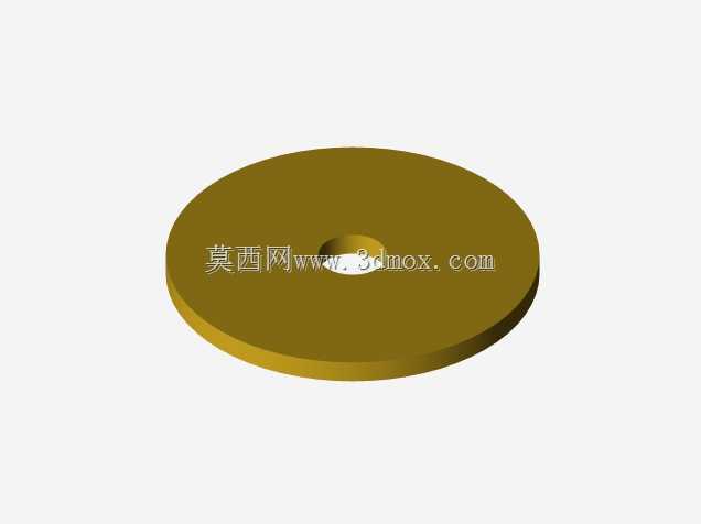 保龄球手指