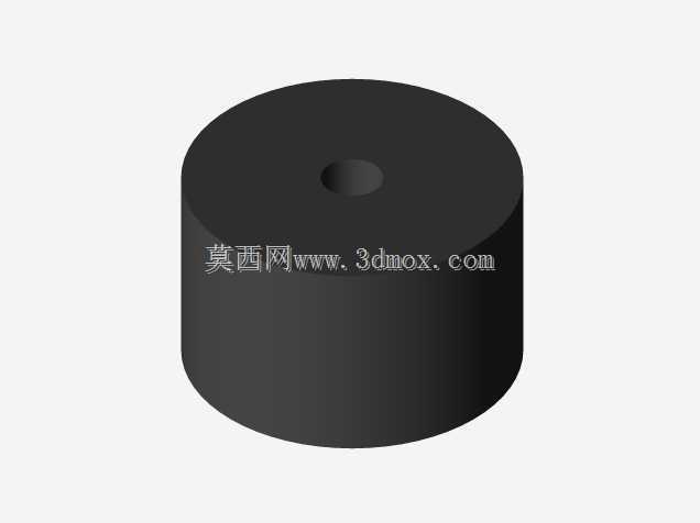 保龄球手指
