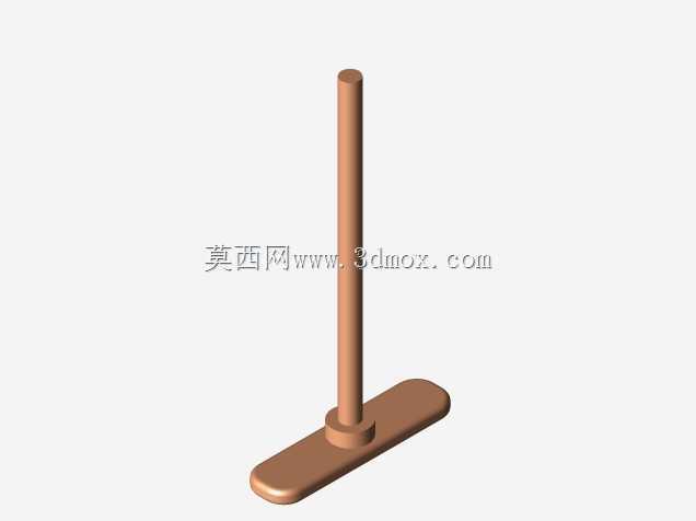 带扳机指的手