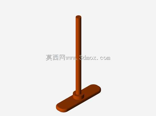 带扳机指的手
