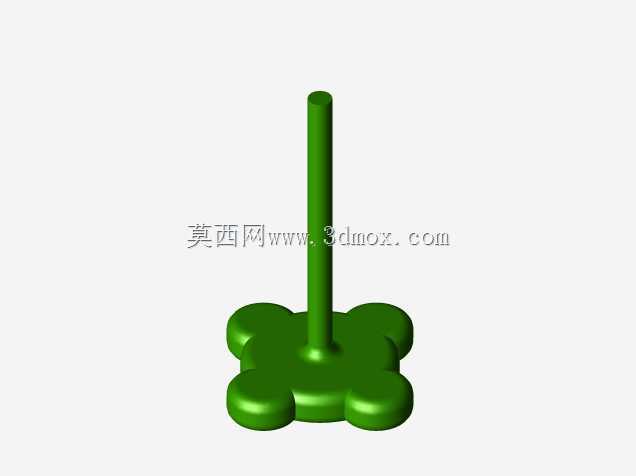 钻架