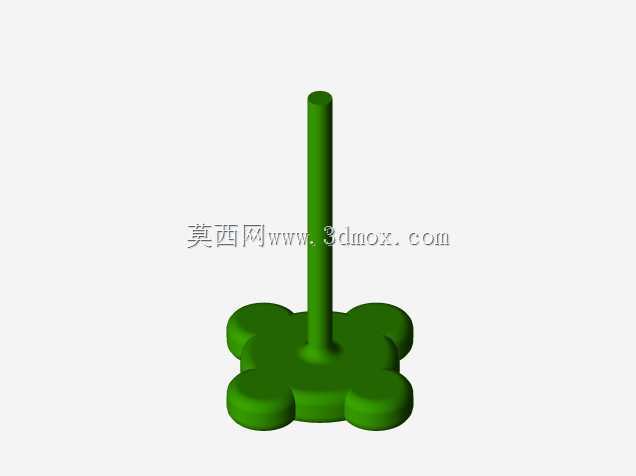 钻架