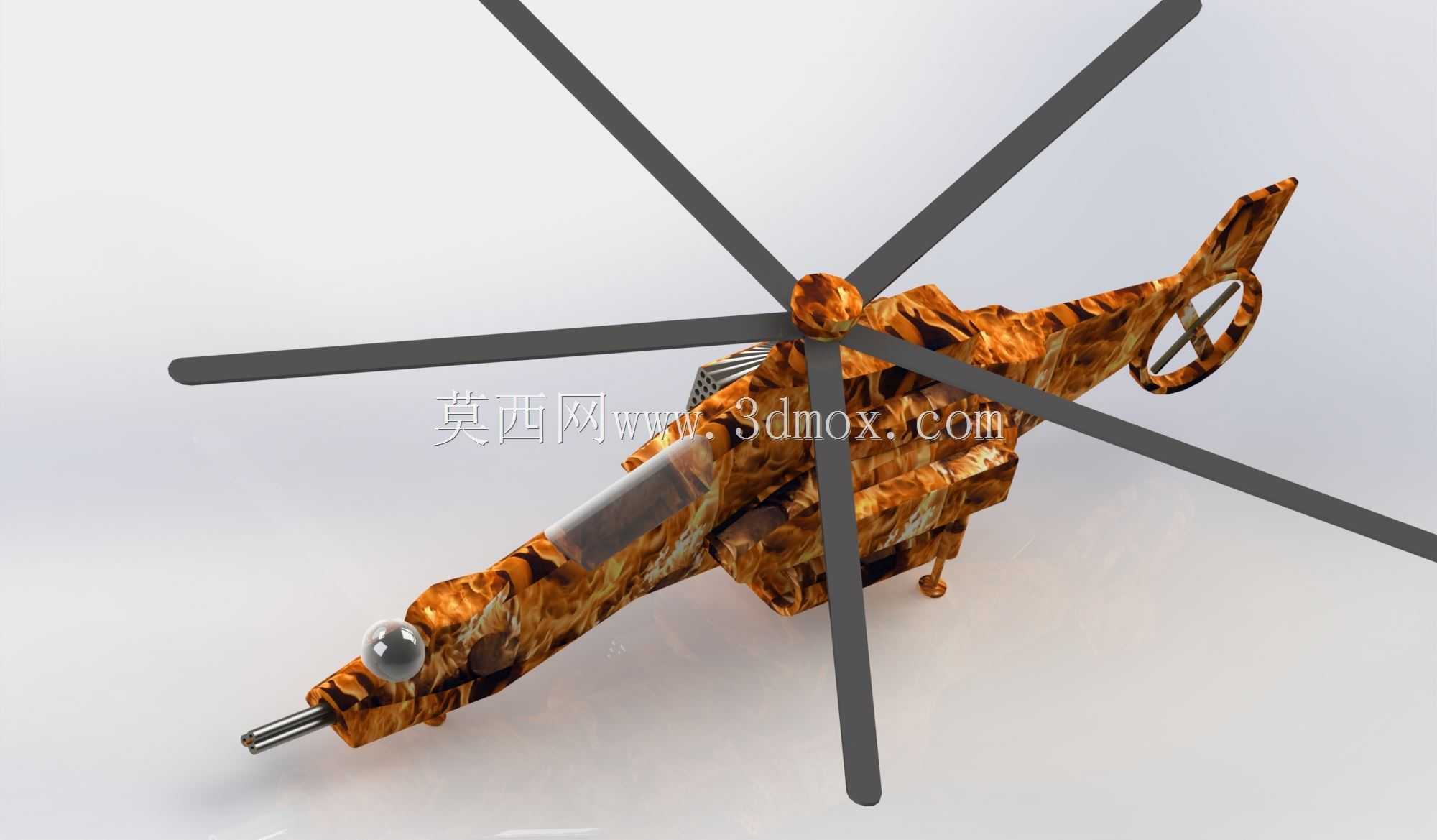 Solidworks���Զ�����������ɫ