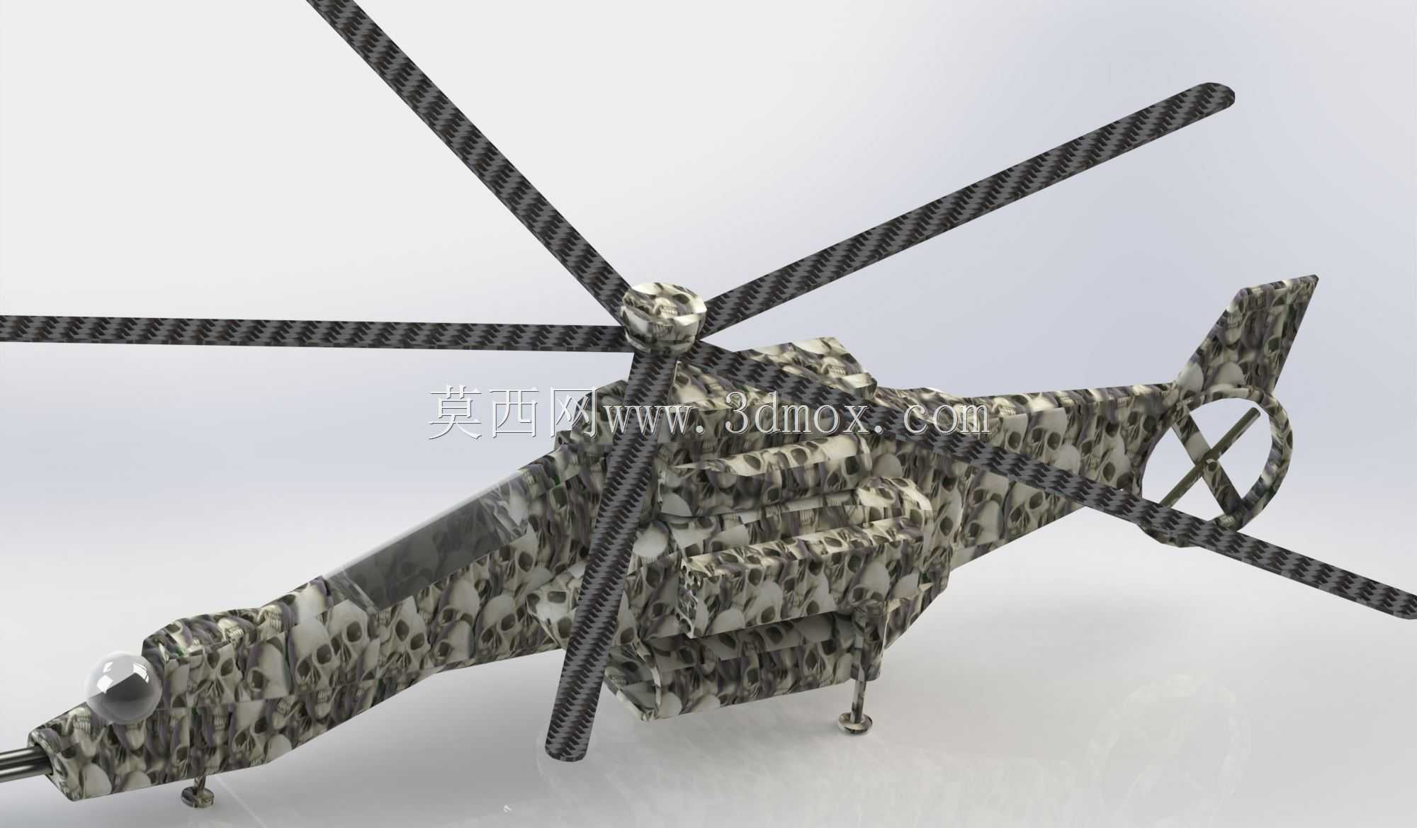 Solidworks���Զ�����������ɫ
