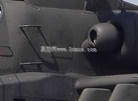 Solidworks���Զ�����������ɫ