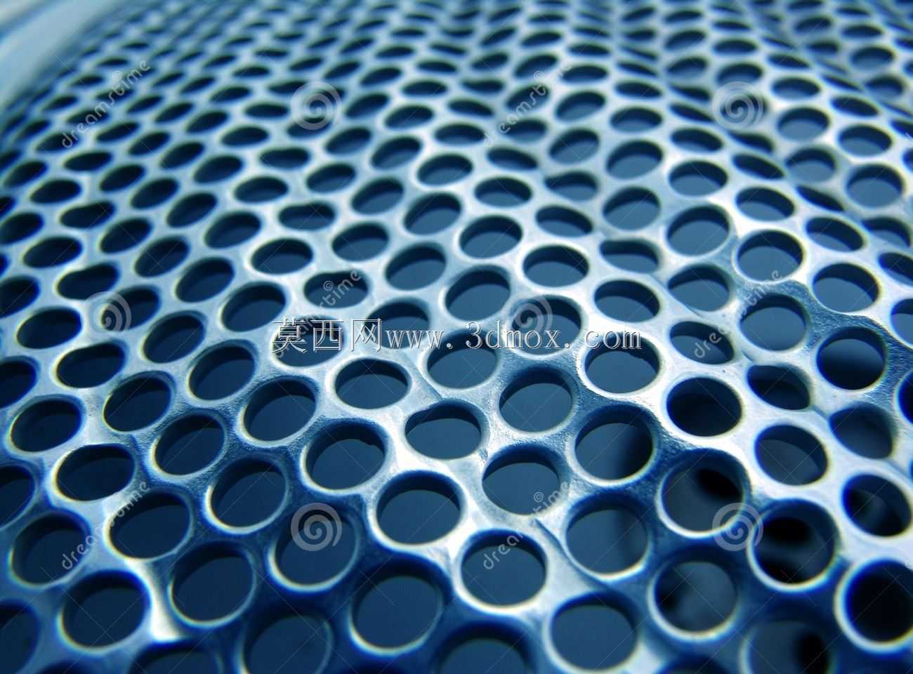 Solidworks���Զ�����������ɫ