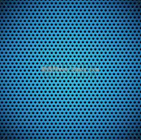 Solidworks���Զ�����������ɫ
