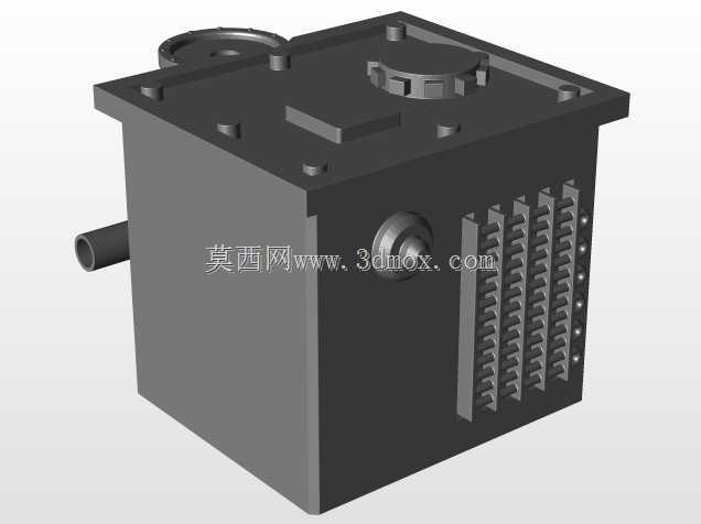 Solidworks���Զ�����������ɫ