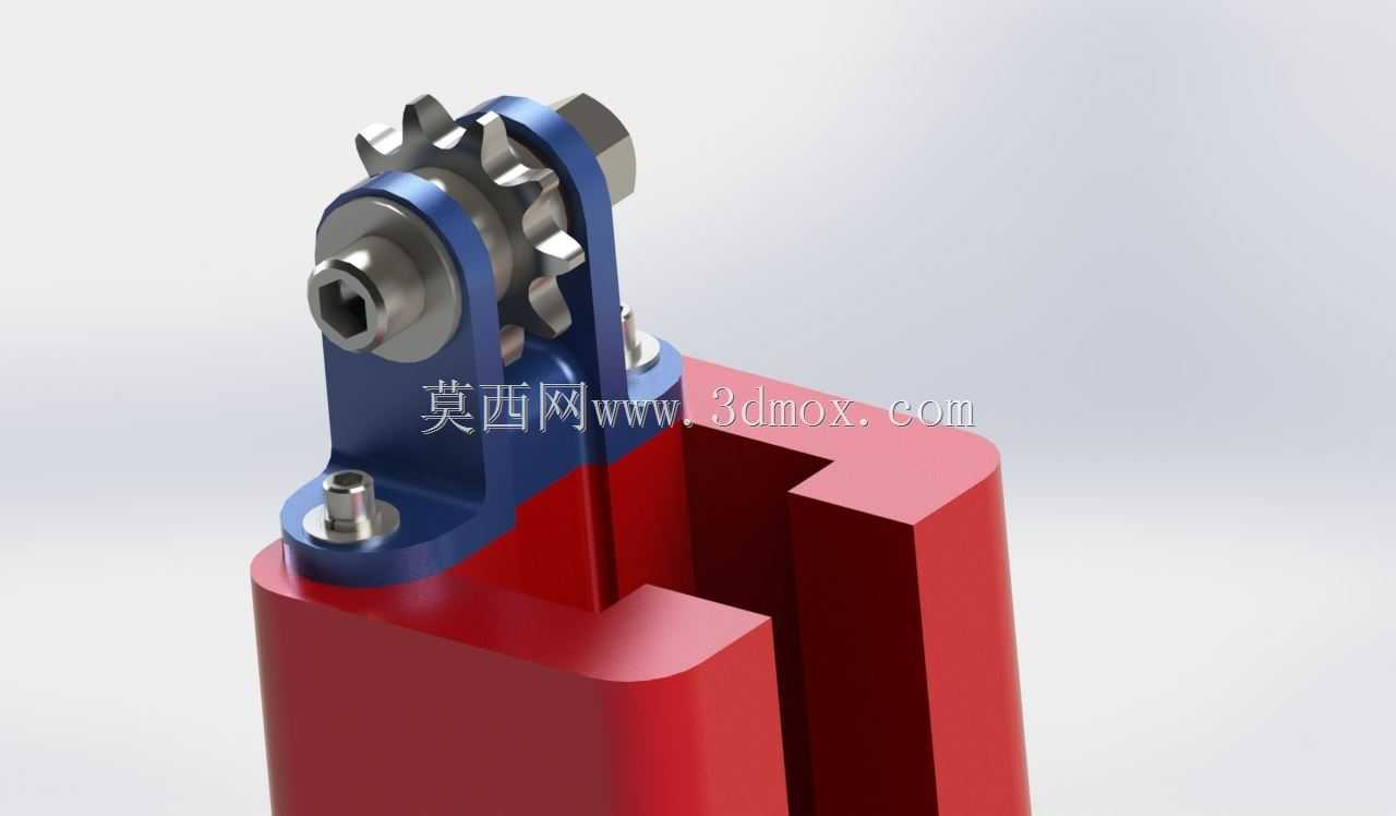 我设计了我的商店和工作室