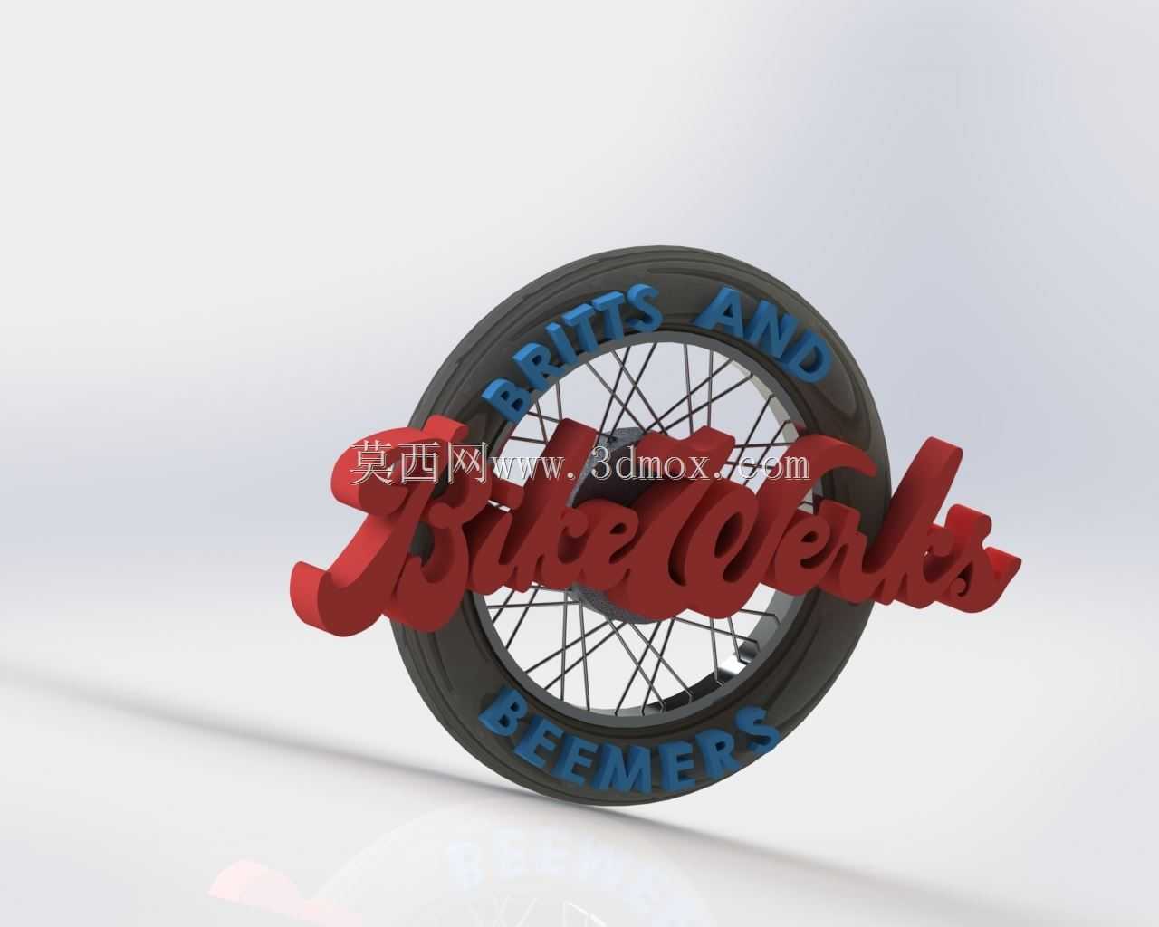 �ͻ���ʶ